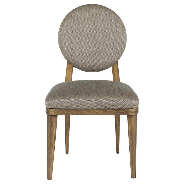 https://a.1stdibscdn.com/lavinia-chair-for-sale/1121189/f_196772821593664488134/19677282_master.jpg?width=768