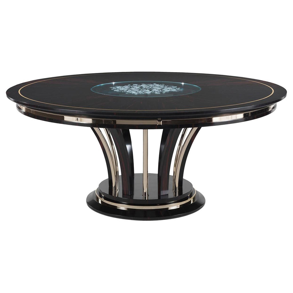 https://a.1stdibscdn.com/ebony-dining-table-for-sale/1121189/f_196774921651155659295/19677492_datamatics.jpg