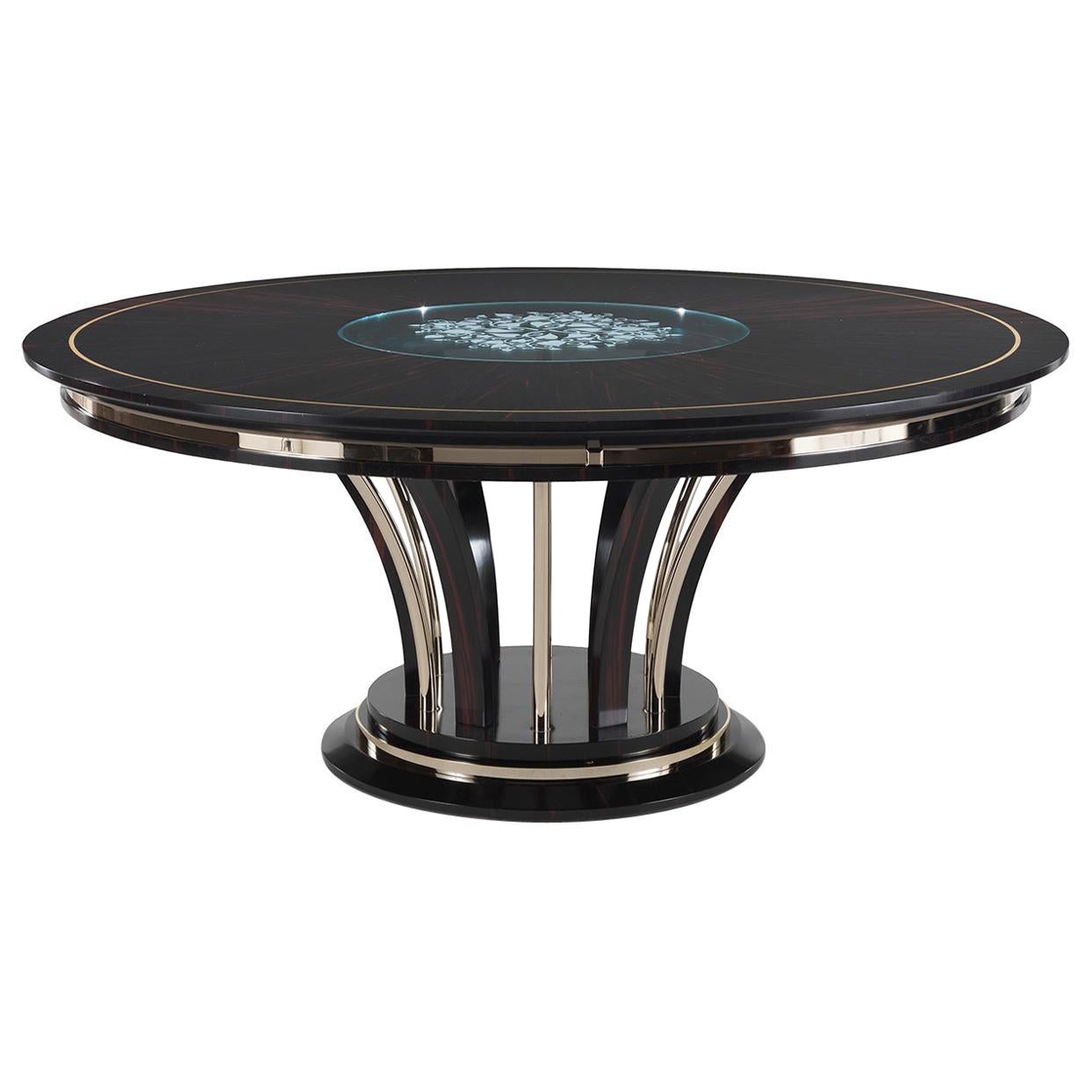 https://a.1stdibscdn.com/ebony-dining-table-for-sale/1121189/f_196774921651155659295/19677492_datamatics.jpg