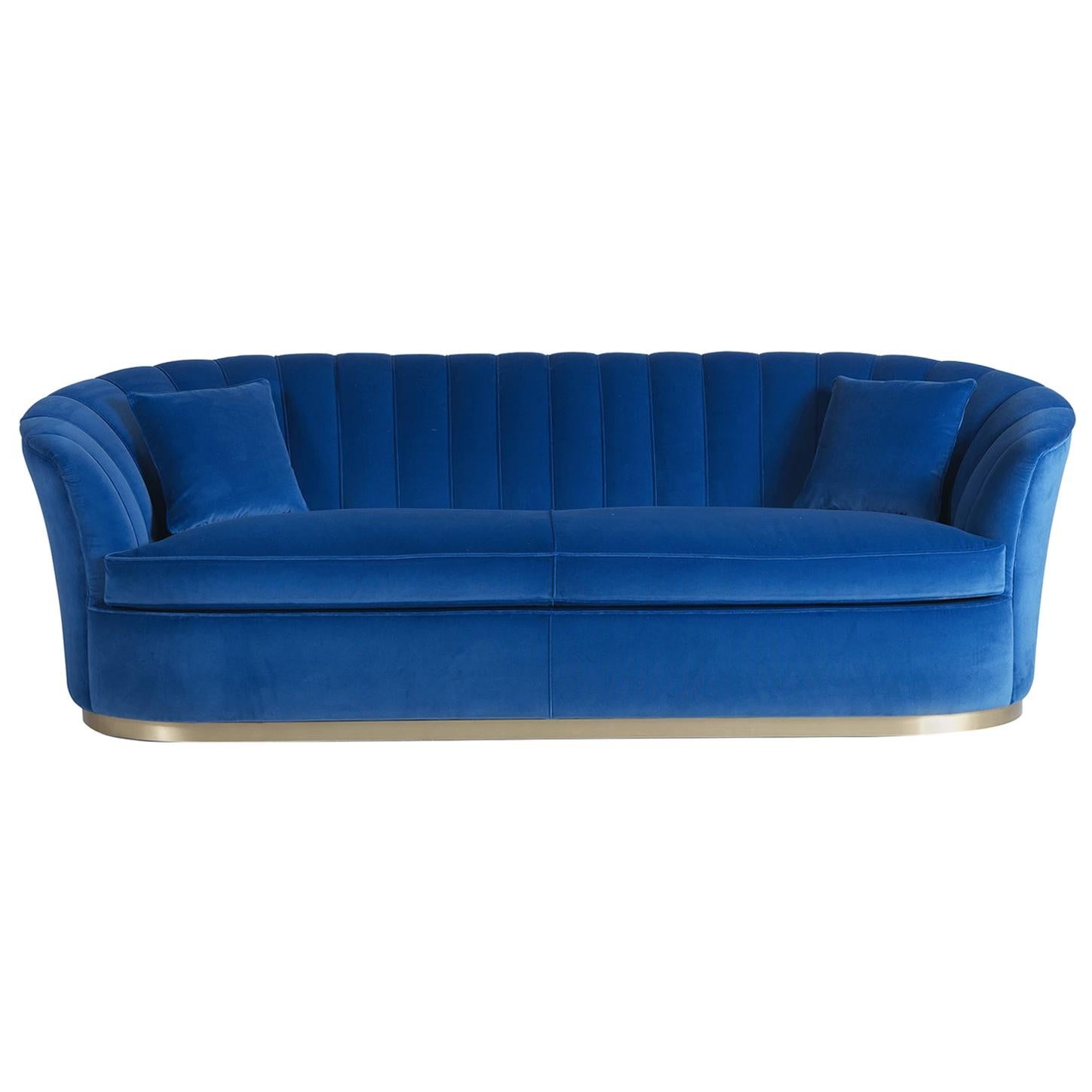https://a.1stdibscdn.com/miller-sofa-for-sale/1121189/f_196790821593664939758/19679082_master.jpg