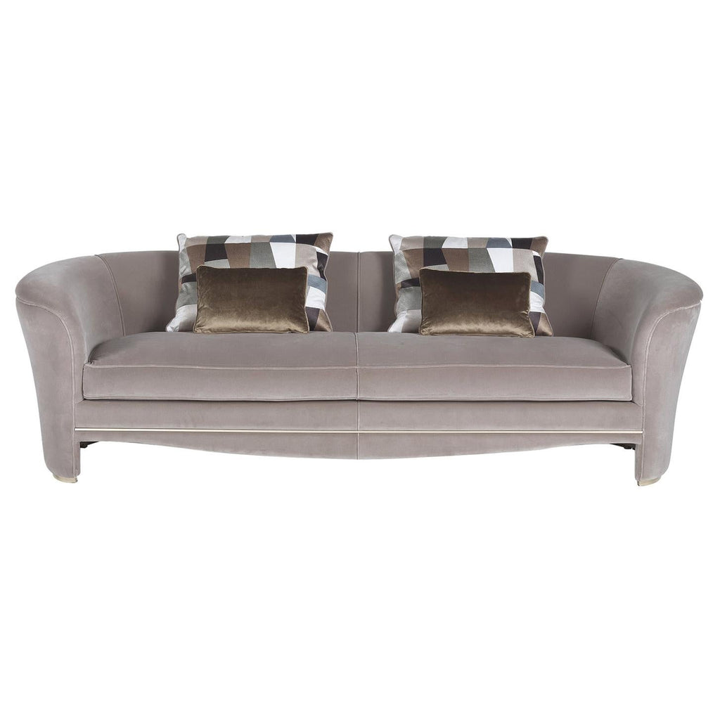 https://a.1stdibscdn.com/herman-sofa-for-sale/1121189/f_196795321593665052464/19679532_master.jpg