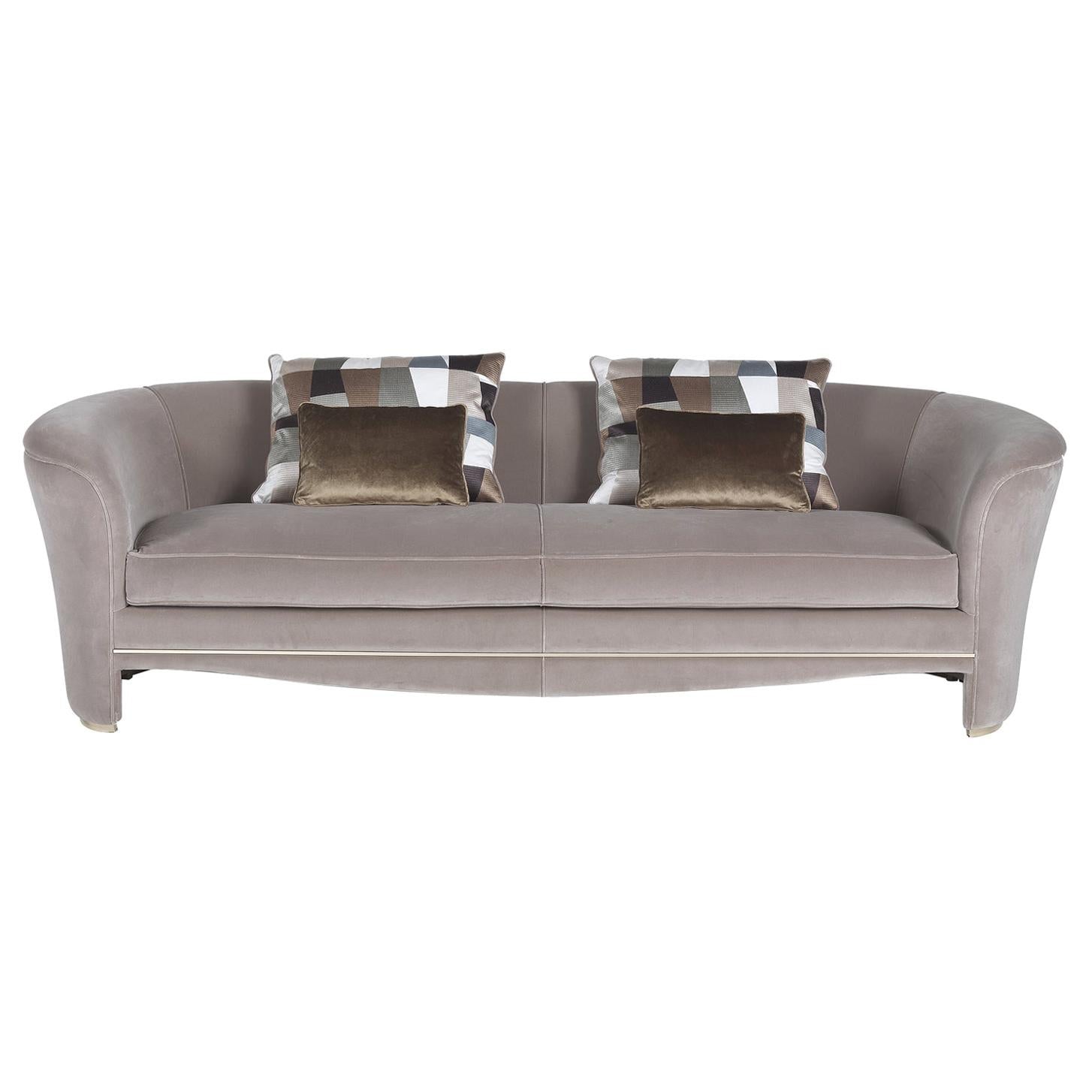 https://a.1stdibscdn.com/herman-sofa-for-sale/1121189/f_196795321593665052464/19679532_master.jpg