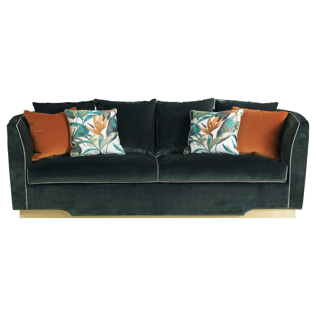https://a.1stdibscdn.com/morgana-sofa-for-sale/1121189/f_196796221593665095572/19679622_master.jpg