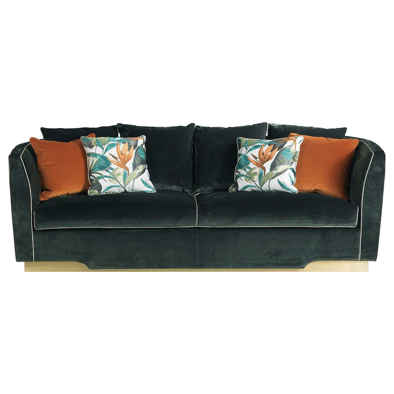 https://a.1stdibscdn.com/morgana-sofa-for-sale/1121189/f_196796221593665095572/19679622_master.jpg