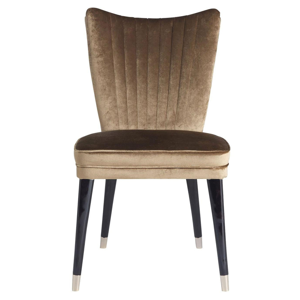 https://a.1stdibscdn.com/brown-dining-chair-for-sale/1121189/f_196803221593666231139/19680322_master.jpg