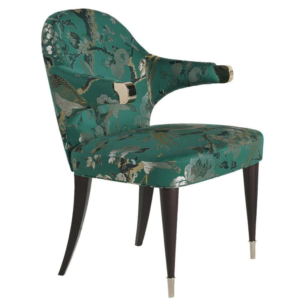 https://a.1stdibscdn.com/green-chair-for-sale/1121189/f_196803721593666252308/19680372_master.jpg
