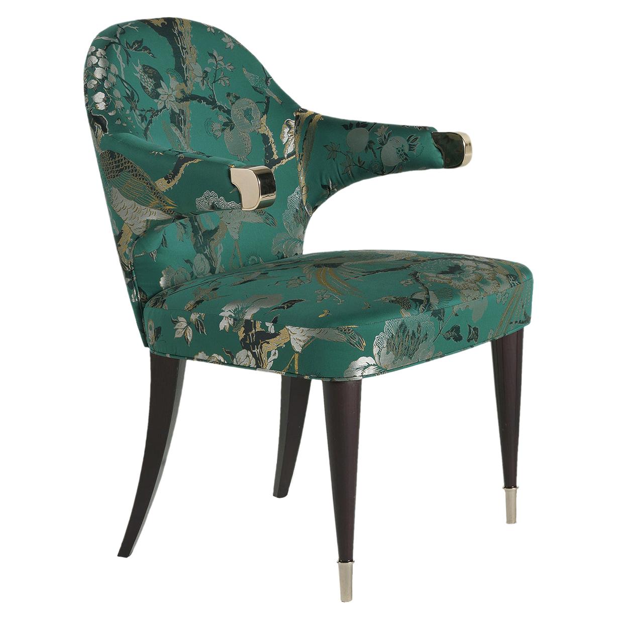 https://a.1stdibscdn.com/green-chair-for-sale/1121189/f_196803721593666252308/19680372_master.jpg