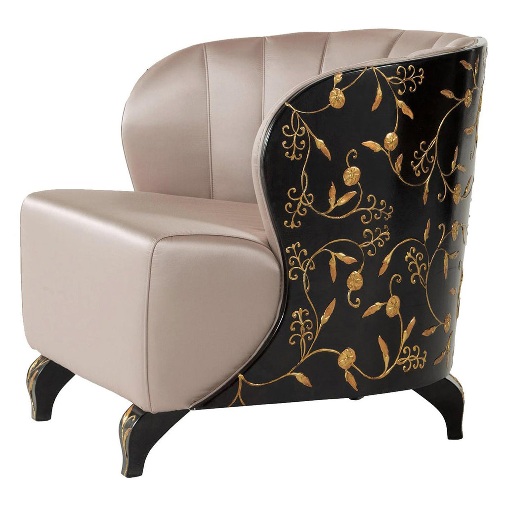 https://a.1stdibscdn.com/celine-dark-armchair-for-sale/1121189/f_196812121651155687030/19681212_datamatics.jpg