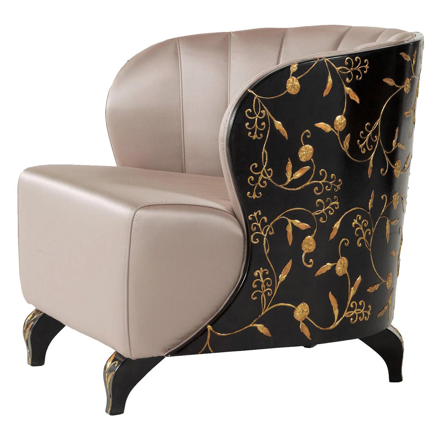 https://a.1stdibscdn.com/celine-dark-armchair-for-sale/1121189/f_196812121651155687030/19681212_datamatics.jpg