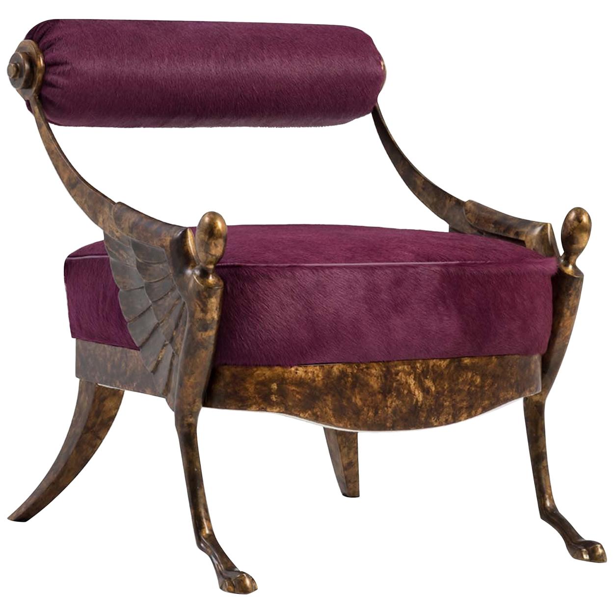 https://a.1stdibscdn.com/over-armchair-by-marco-and-giulio-mantellassi-for-sale/1121189/f_196964721593726700151/19696472_master.jpg