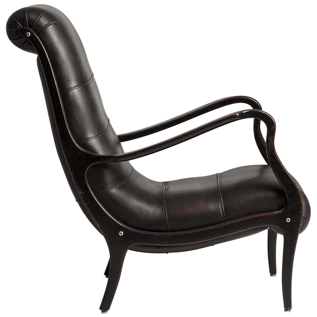 https://a.1stdibscdn.com/esse-armchair-tribeca-collection-by-marco-and-giulio-mantellassi-for-sale/1121189/f_196965421593726727801/19696542_master.jpg