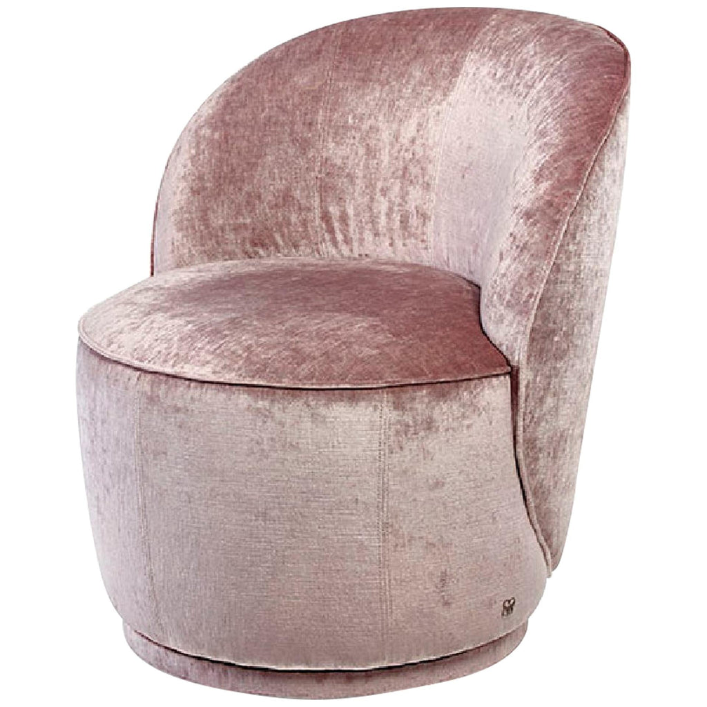 https://a.1stdibscdn.com/armchair-frame-made-solid-timber-and-plywood-upholstered-base-customizable-for-sale/1121189/f_196985921593785280934/19698592_master.jpg