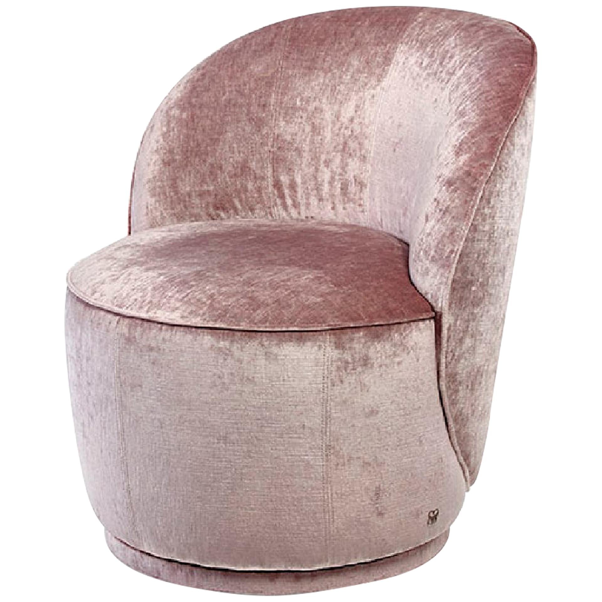 https://a.1stdibscdn.com/armchair-frame-made-solid-timber-and-plywood-upholstered-base-customizable-for-sale/1121189/f_196985921593785280934/19698592_master.jpg