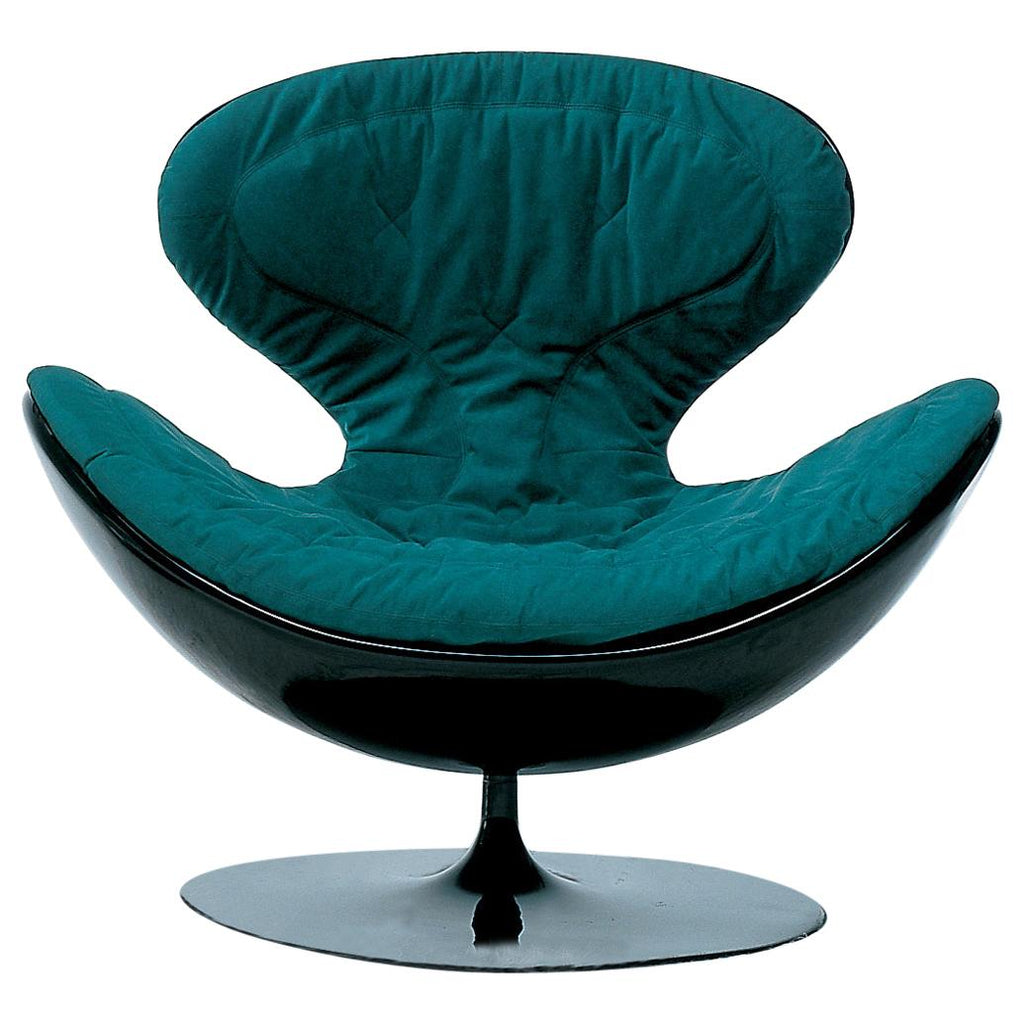 https://a.1stdibscdn.com/21st-century-jetsons-swivel-armchair-by-guglielmo-berchicci-stainless-steel-for-sale/1121189/f_196989221593849009098/19698922_master.jpg