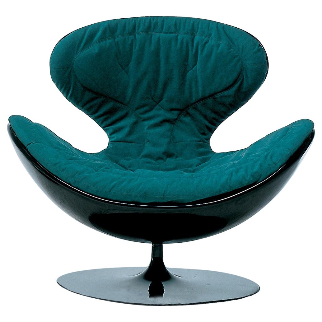 https://a.1stdibscdn.com/21st-century-jetsons-swivel-armchair-by-guglielmo-berchicci-stainless-steel-for-sale/1121189/f_196989221593849009098/19698922_master.jpg