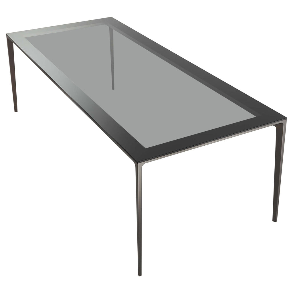 https://a.1stdibscdn.com/italian-modern-glass-and-aluminium-rectangular-table-for-sale/1121189/f_196999621593785549142/19699962_master.jpg