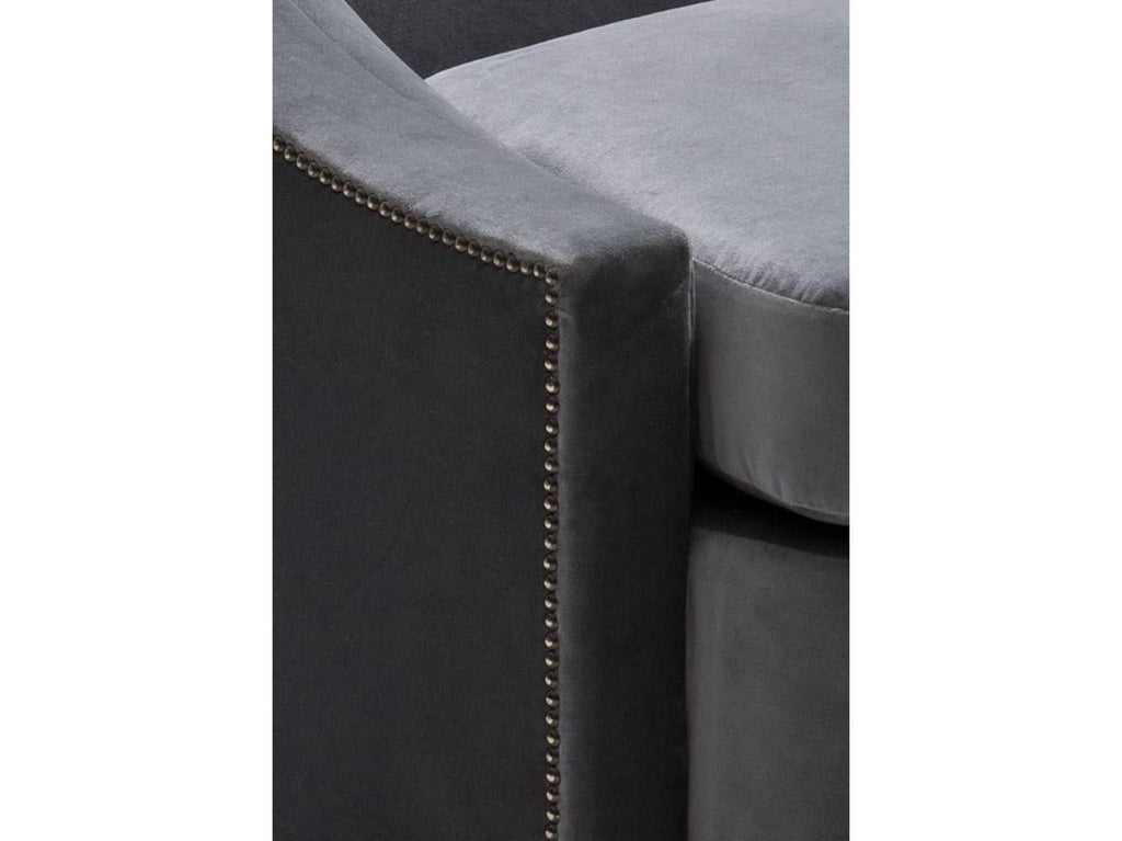 https://a.1stdibscdn.com/21st-century-eduarda-sofa-100-cotton-velvet-by-duistt-for-sale-picture-3/f_63222/f_434759621750847974943/_196_duistt_eduarda_sofa_3_20220324123839_master.jpg