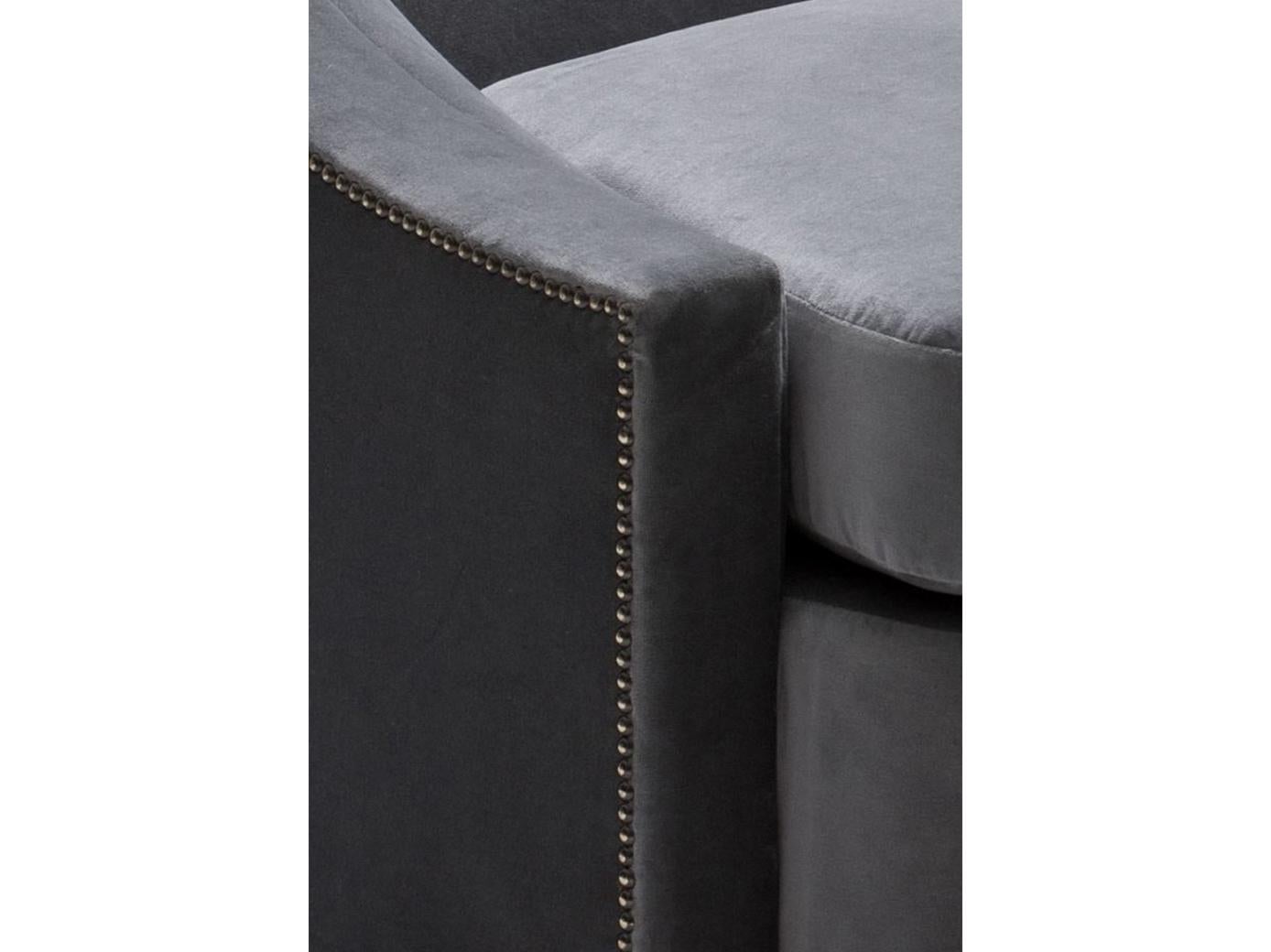 https://a.1stdibscdn.com/21st-century-eduarda-sofa-100-cotton-velvet-by-duistt-for-sale-picture-3/f_63222/f_434759621750847974943/_196_duistt_eduarda_sofa_3_20220324123839_master.jpg