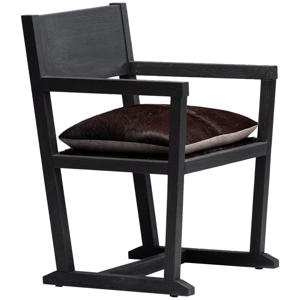 https://a.1stdibscdn.com/louis-black-chair-armchair-sandblasted-oak-burgundy-cowhide-seat-mandy-graham-for-sale/1121189/f_197059121594462239855/19705912_master.jpg
