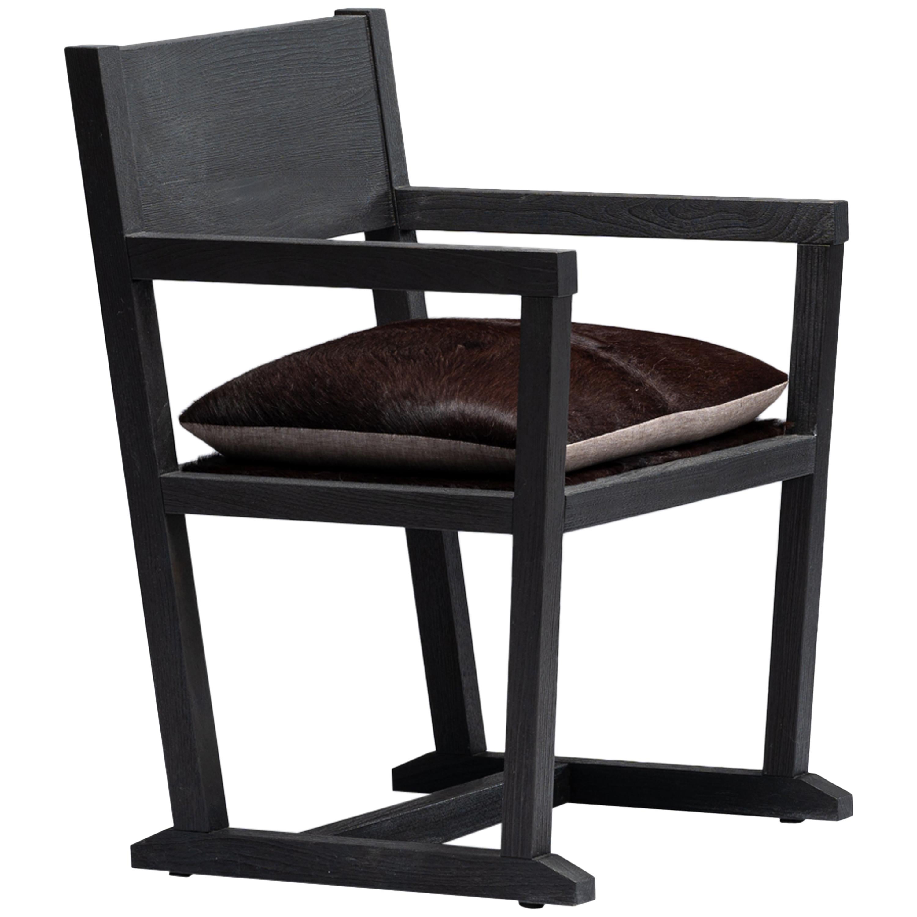 https://a.1stdibscdn.com/louis-black-chair-armchair-sandblasted-oak-burgundy-cowhide-seat-mandy-graham-for-sale/1121189/f_197059121594462239855/19705912_master.jpg
