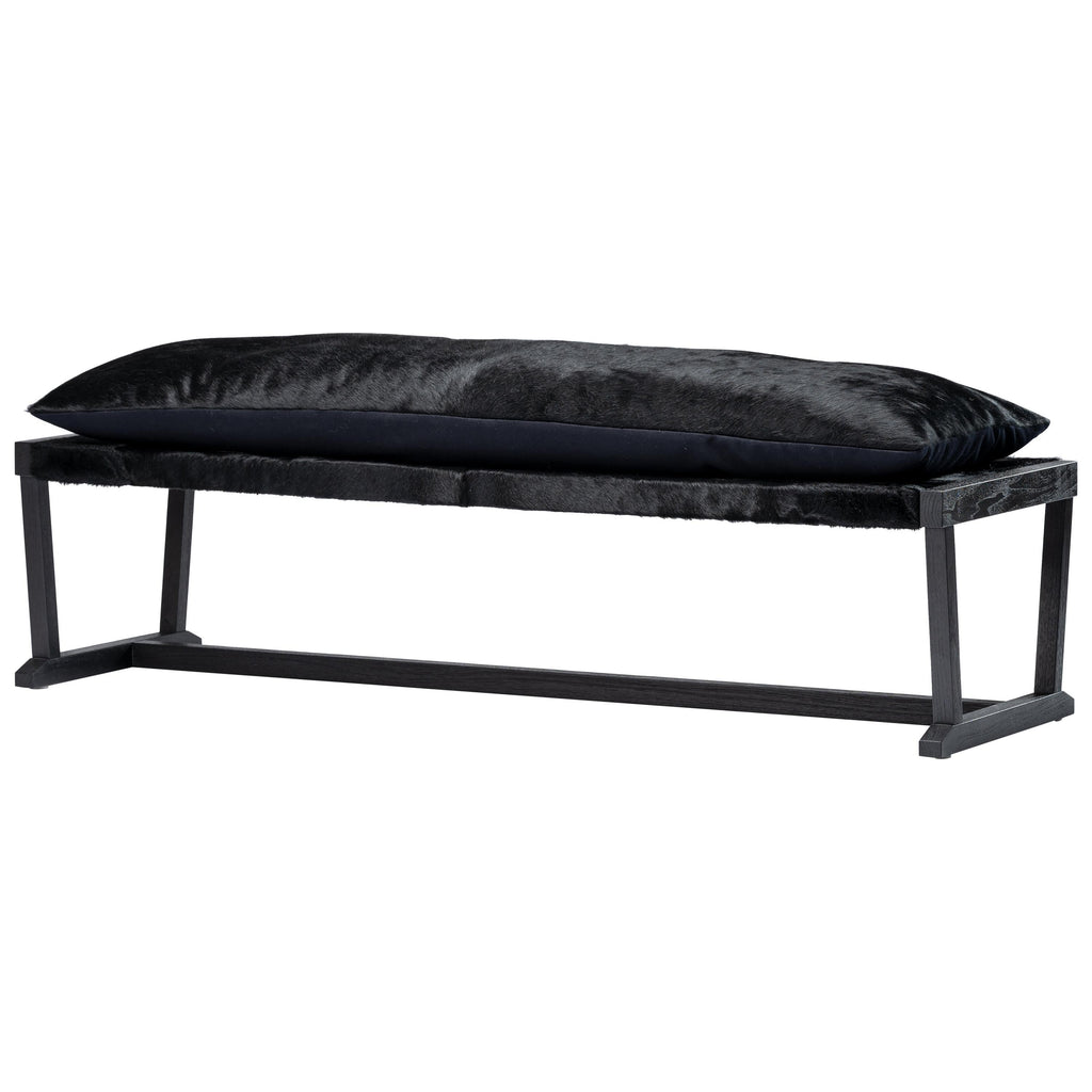 https://a.1stdibscdn.com/louis-black-60-bench-sandblasted-oak-walnut-w-black-cowhide-seat-mandy-graham-for-sale/1121189/f_197059321594462251919/19705932_master.jpg