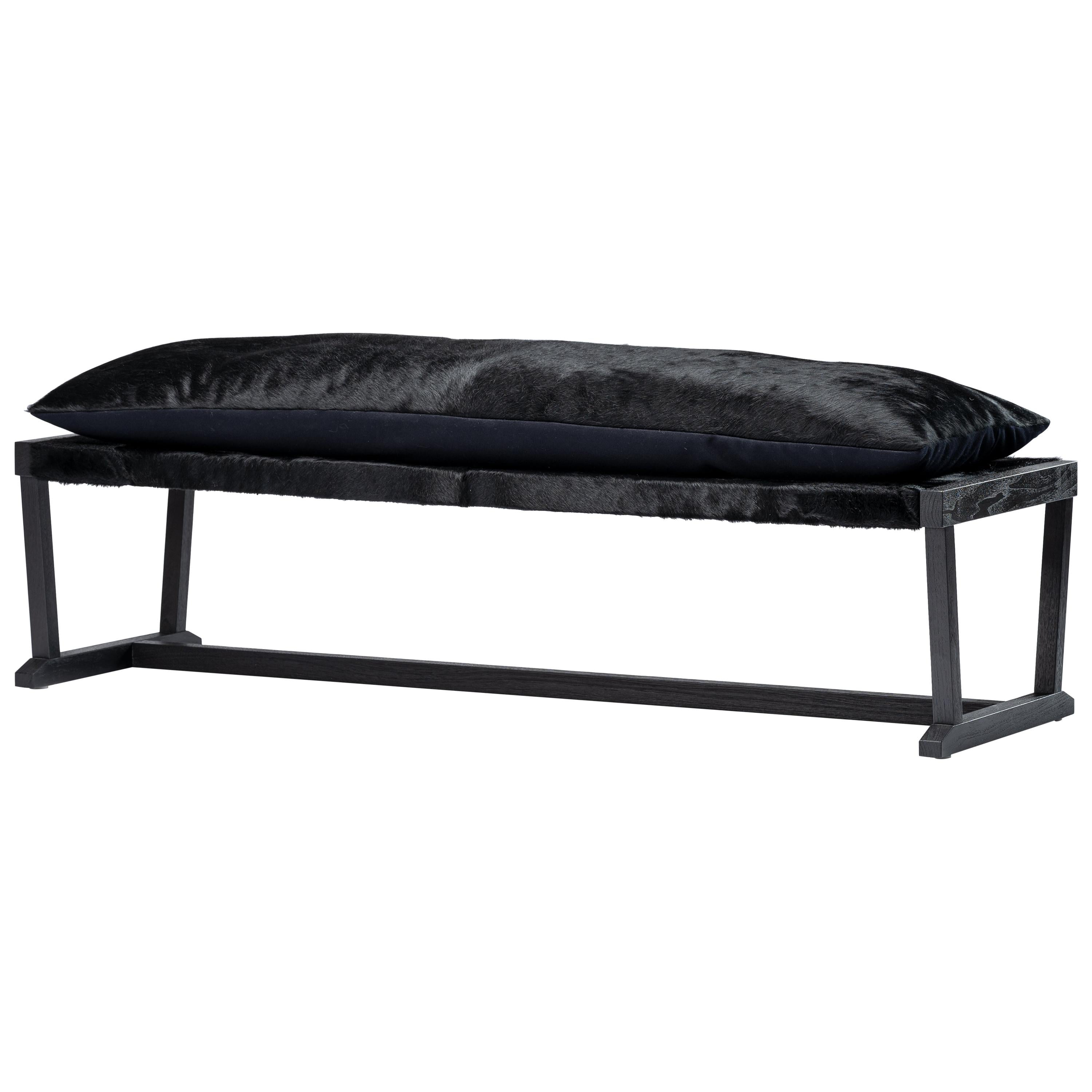 https://a.1stdibscdn.com/louis-black-60-bench-sandblasted-oak-walnut-w-black-cowhide-seat-mandy-graham-for-sale/1121189/f_197059321594462251919/19705932_master.jpg
