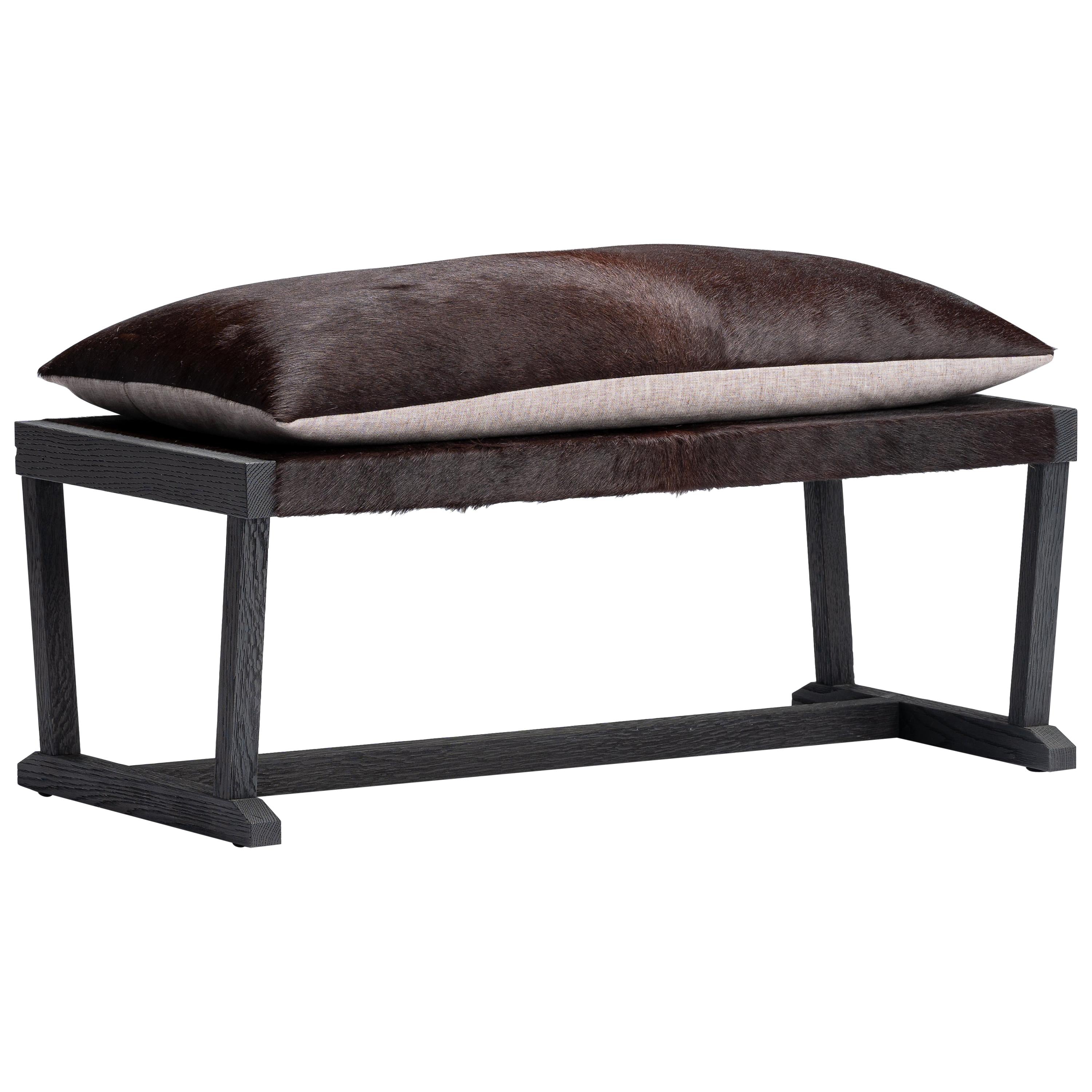 https://a.1stdibscdn.com/louis-black-bench-in-oak-walnut-with-burgundy-cowhide-seat-by-mandy-graham-for-sale/1121189/f_197059821594462259109/19705982_master.jpg
