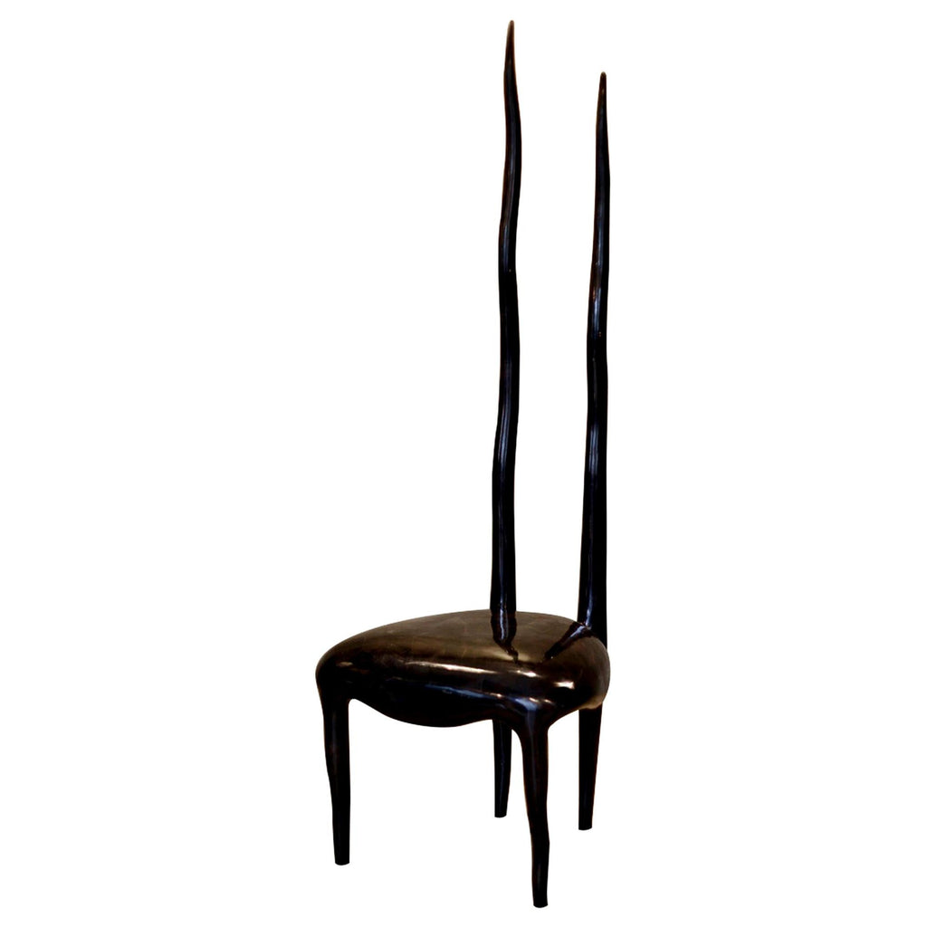 https://a.1stdibscdn.com/sylvie-chair-in-black-pen-shell-by-r-y-augousti-for-sale/1121189/f_197079821593808095162/19707982_master.jpg