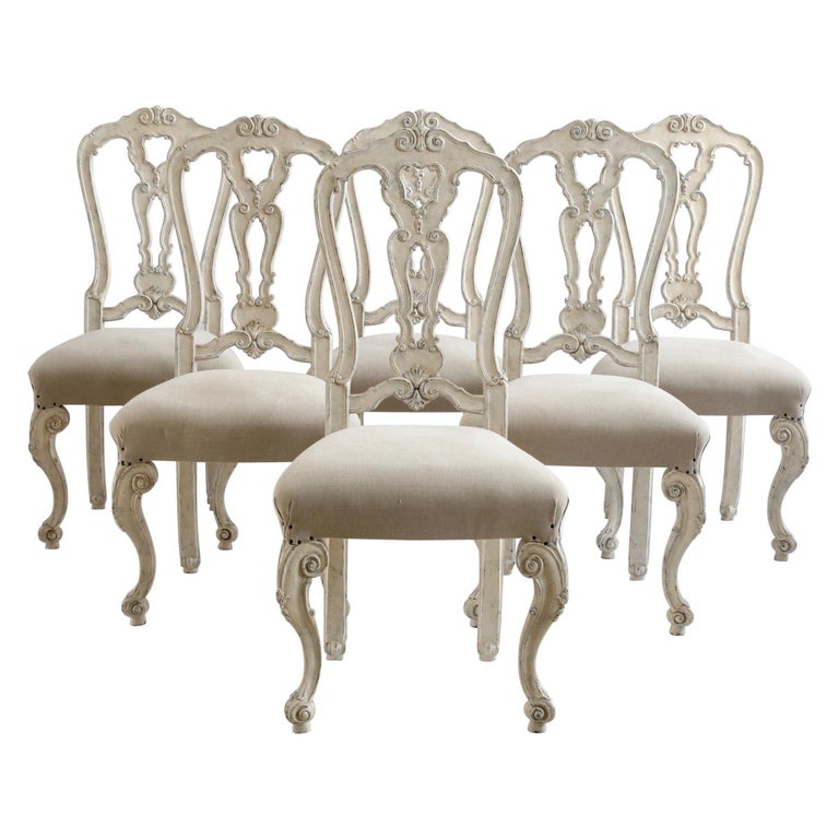 https://a.1stdibscdn.com/venetian-set-of-6x-dinning-chairs-made-by-la-maison-london-for-sale/1121189/f_197080421596701073786/19708042_master.jpg?width=768