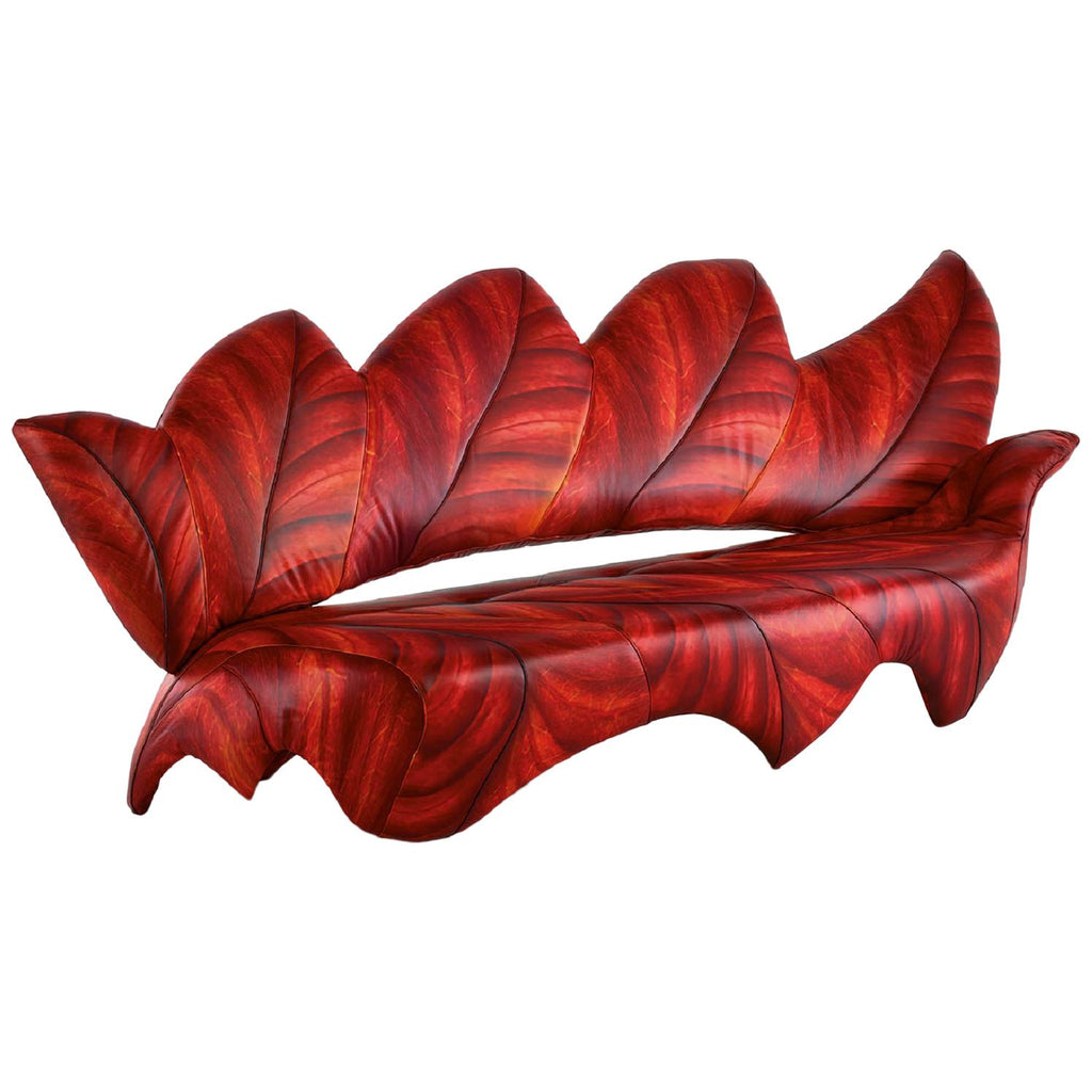 https://a.1stdibscdn.com/stylish-sofa-frame-made-of-solid-timber-plywood-and-steel-printed-leather-for-sale/1121189/f_197104721593786684915/19710472_master.jpg