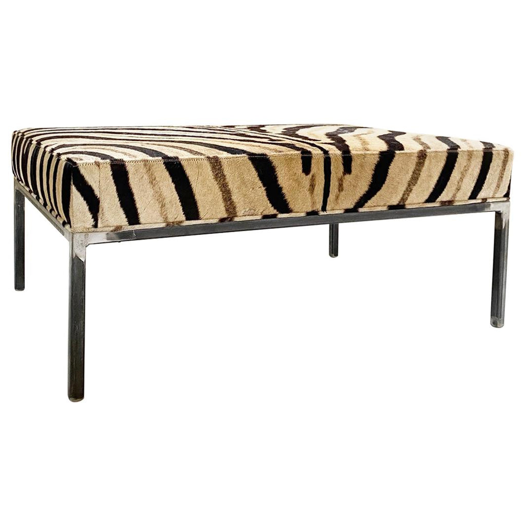 https://a.1stdibscdn.com/forsyth-ottoman-in-zebra-hide-for-sale/1121189/f_197115221593838336420/19711522_master.jpg