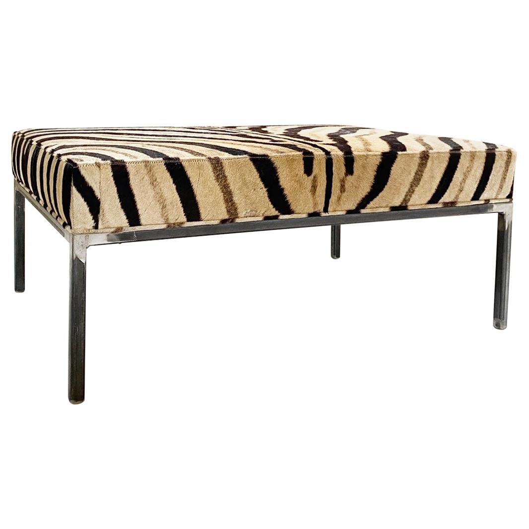 https://a.1stdibscdn.com/forsyth-ottoman-in-zebra-hide-for-sale/1121189/f_197115221593838336420/19711522_master.jpg