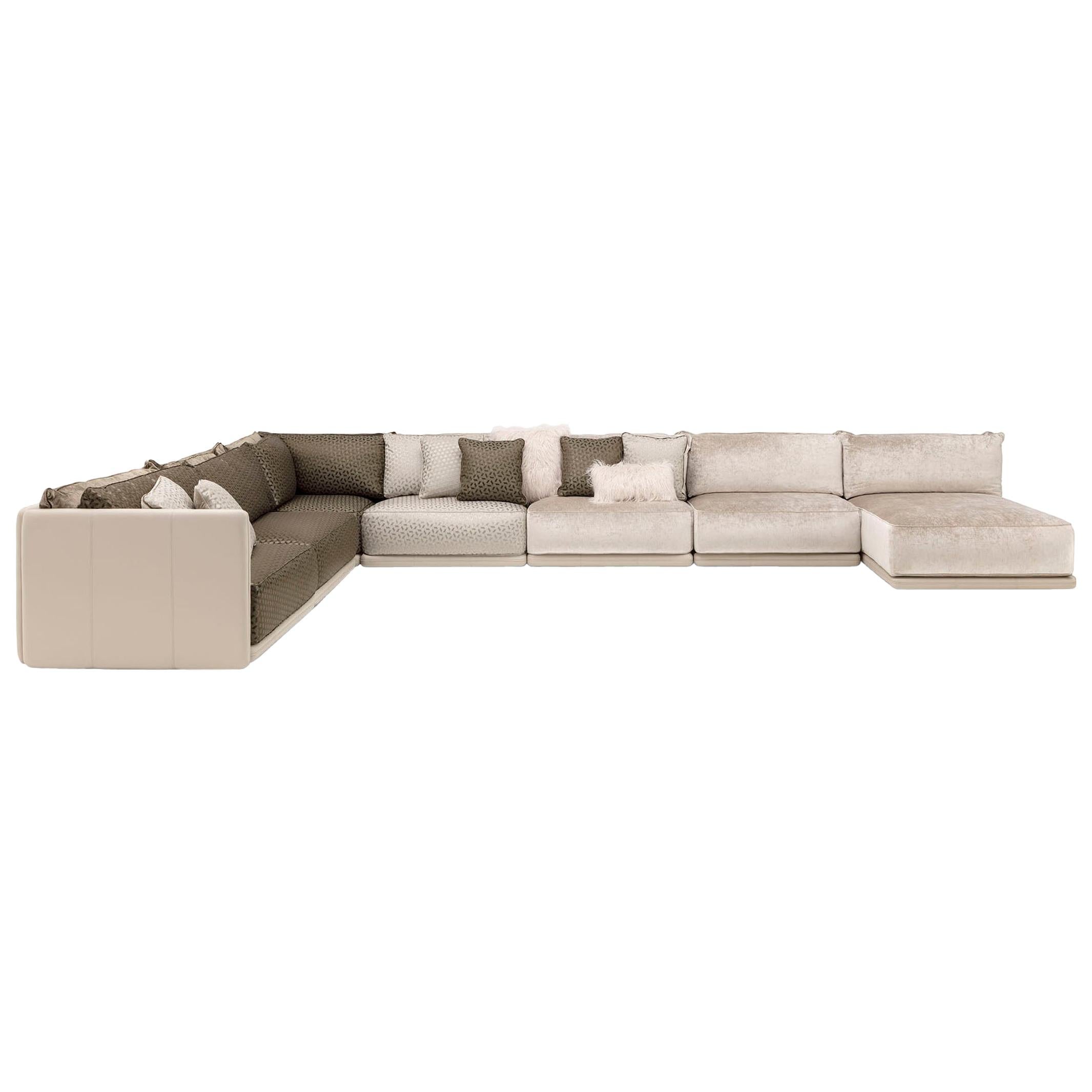 https://a.1stdibscdn.com/sofa-frame-solid-timber-plywood-two-back-cushion-same-size-black-lacquered-feet-for-sale/1121189/f_197123121593815503869/19712312_master.jpg