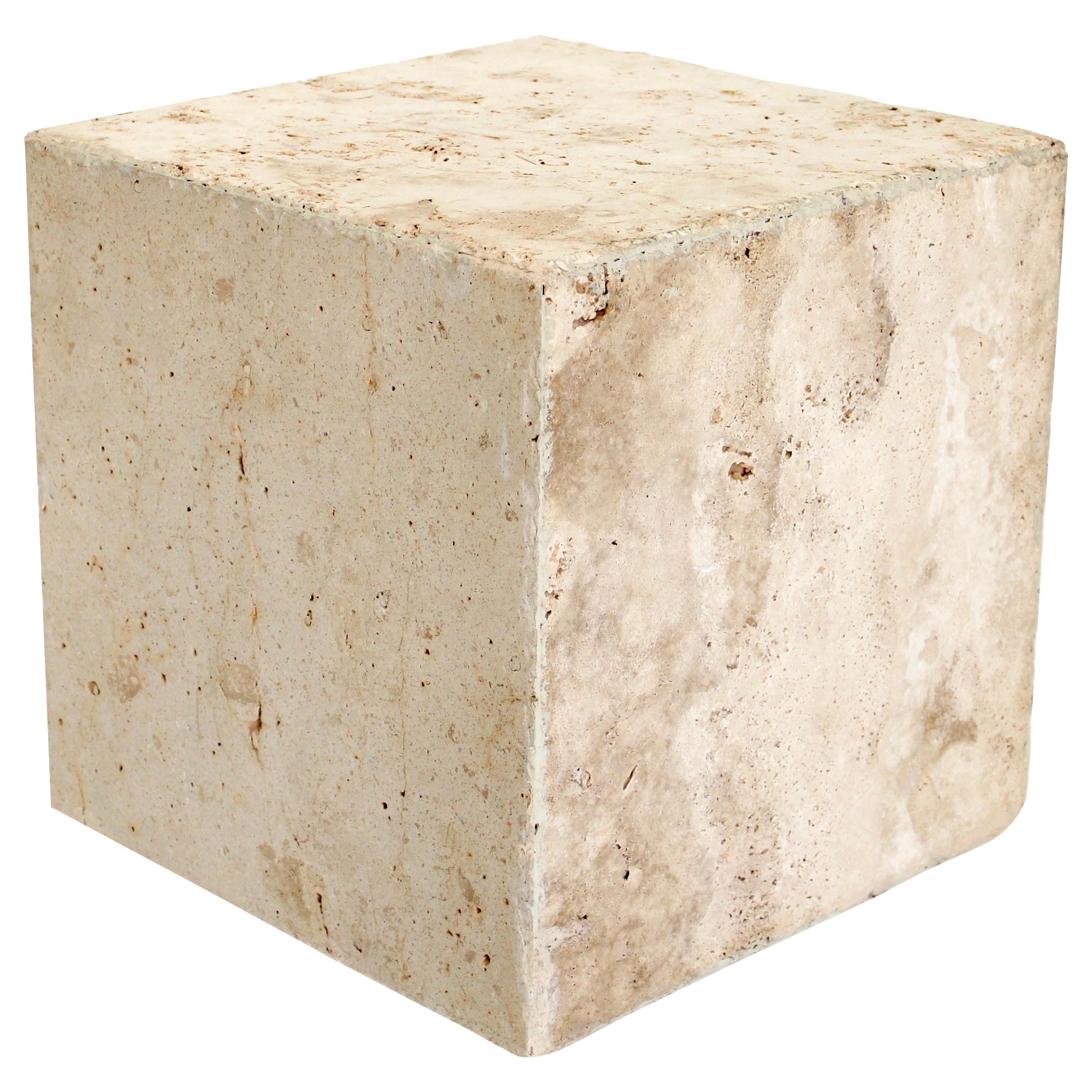 https://a.1stdibscdn.com/travertine-marble-cube-side-table-or-coffee-table-for-sale/1121189/f_197357821596265180122/19735782_master.jpeg