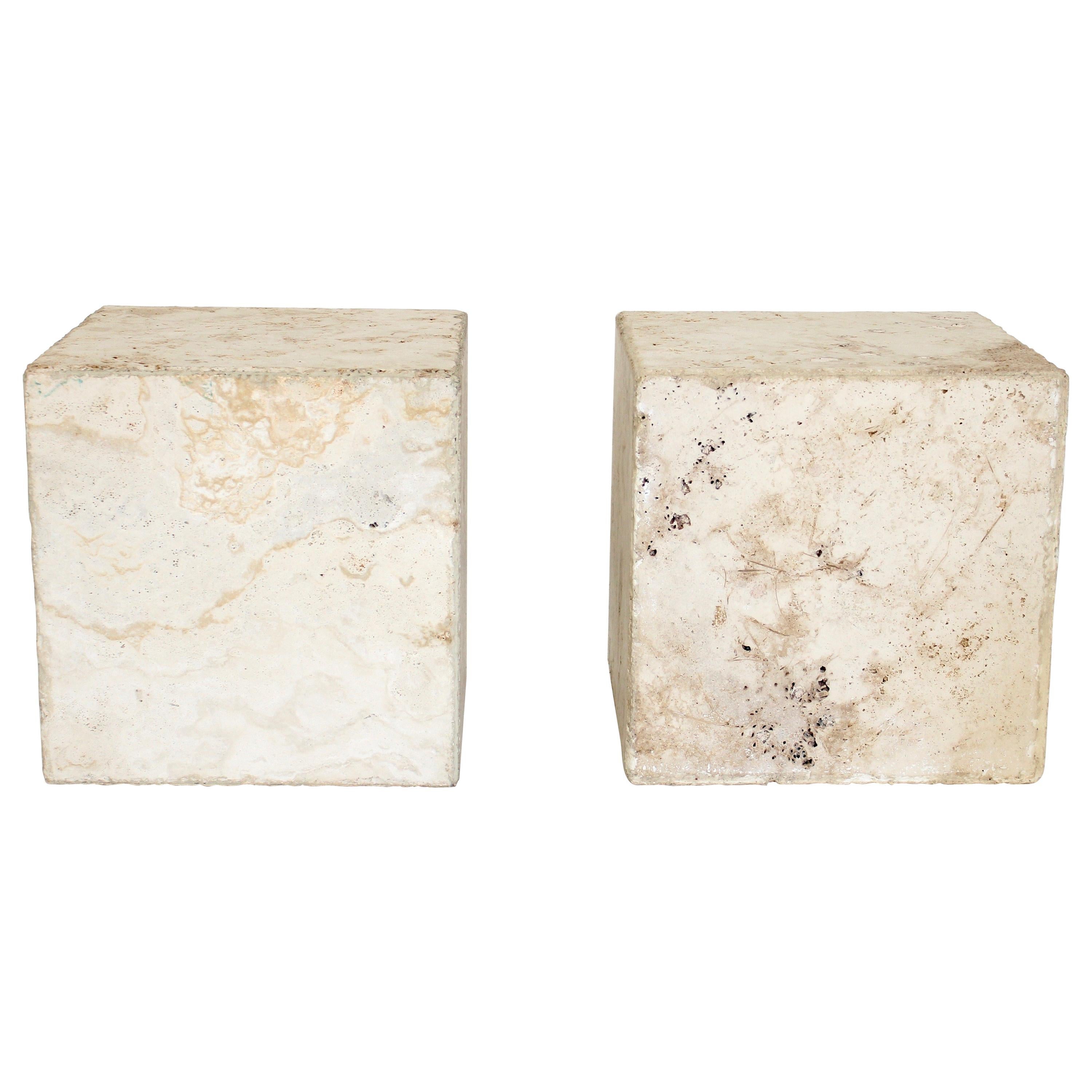 https://a.1stdibscdn.com/travertine-marble-cube-side-tables-or-coffee-tables-for-sale/1121189/f_197357821596013516727/19735782_master.jpeg