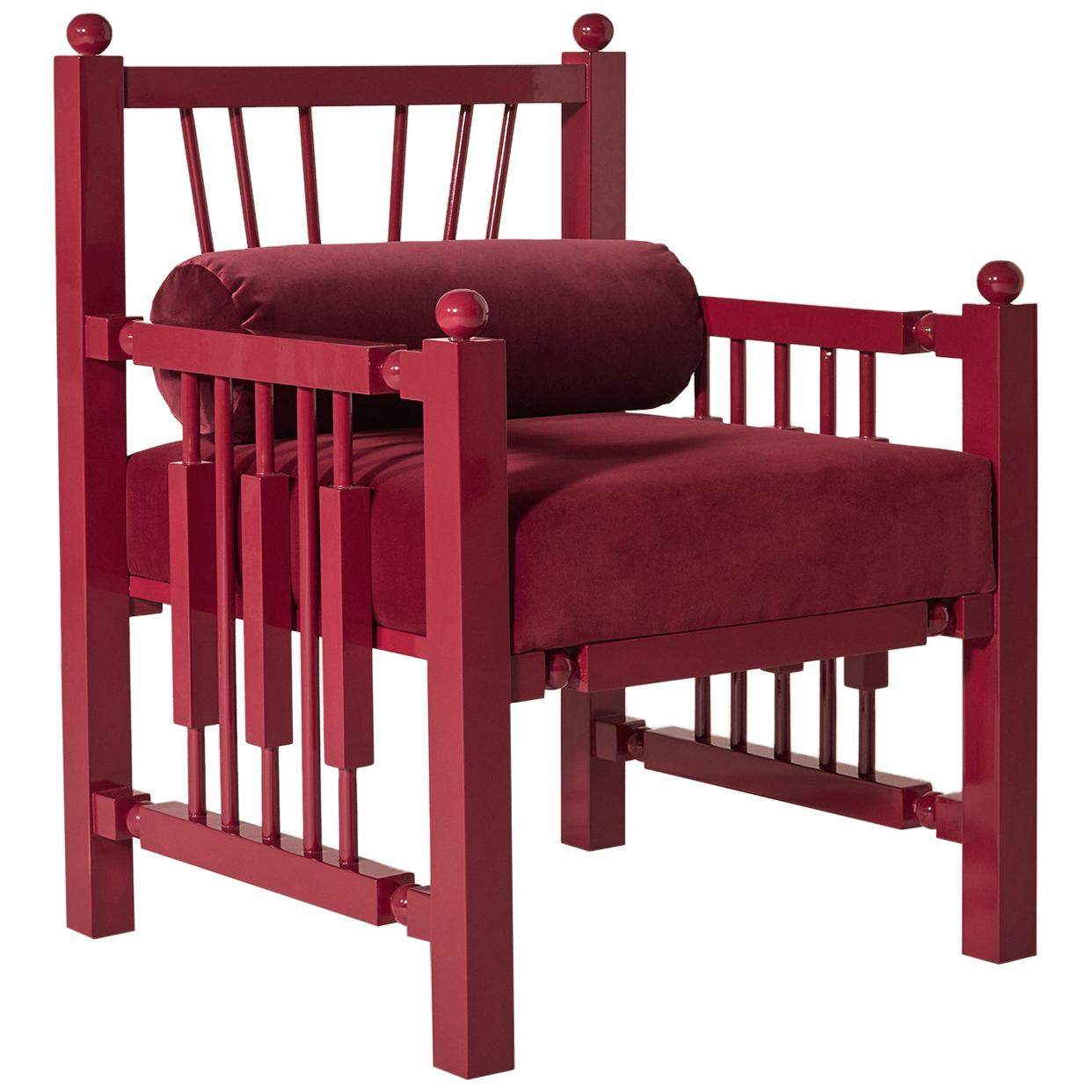 https://a.1stdibscdn.com/ultra-glossy-red-lacquered-wooden-armchair-designed-by-laura-gonzalez-for-sale/1121189/f_197526821601457099539/19752682_master.jpg