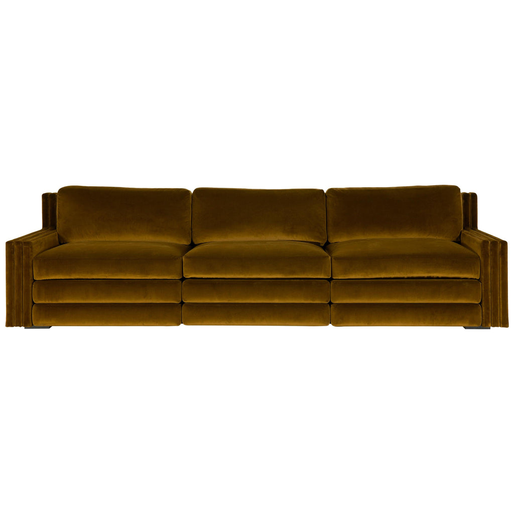 https://a.1stdibscdn.com/salvadore-large-sofa-pierre-frey-fabric-designed-by-laura-gonzalez-for-sale/1121189/f_197538121616149660739/19753812_master.jpg
