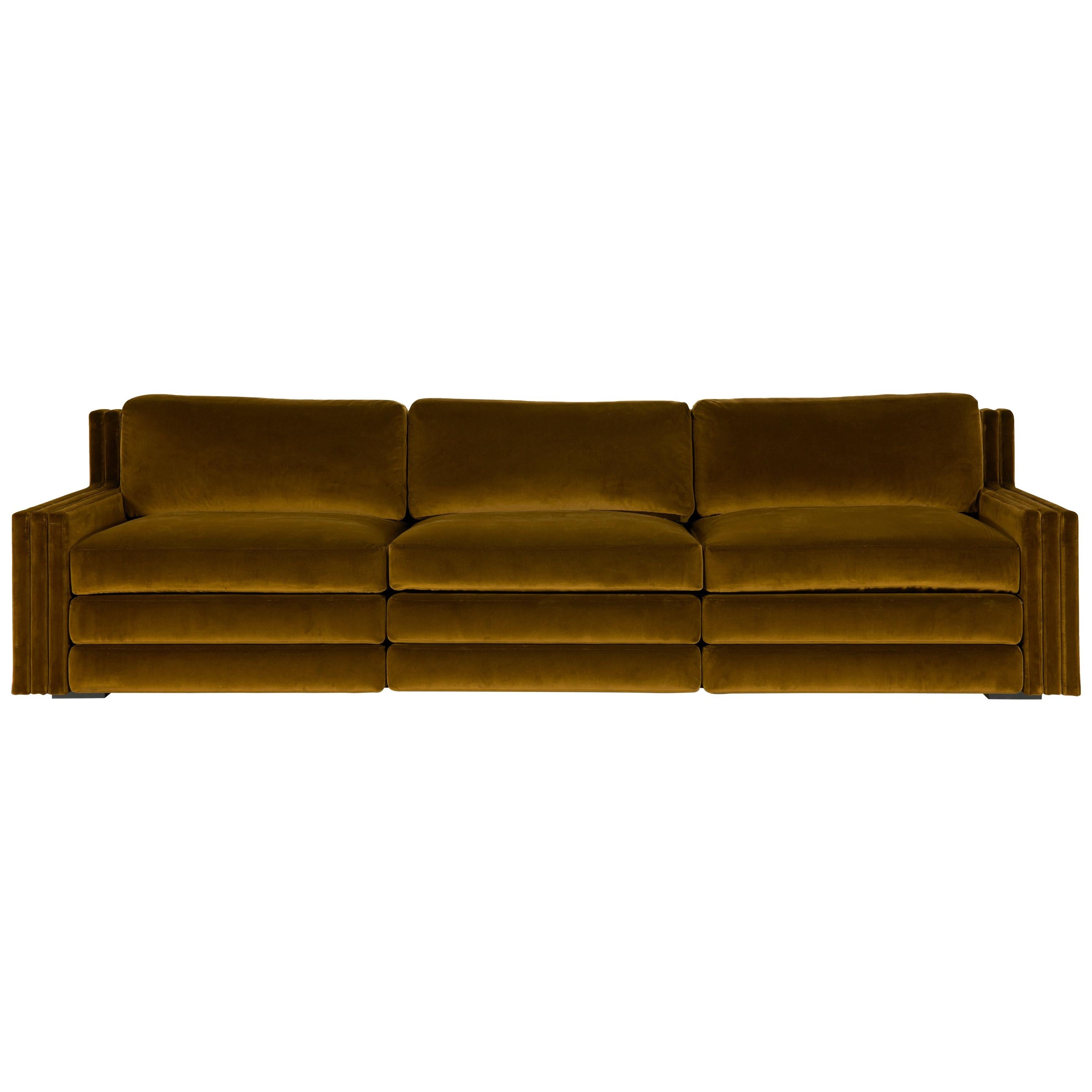 https://a.1stdibscdn.com/salvadore-large-sofa-pierre-frey-fabric-designed-by-laura-gonzalez-for-sale/1121189/f_197538121616149660739/19753812_master.jpg
