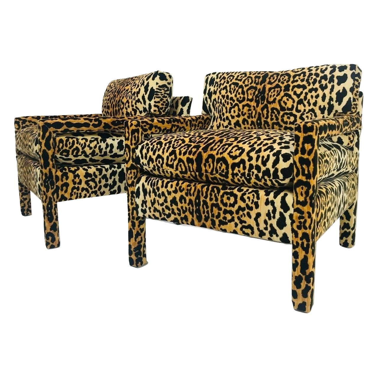 https://a.1stdibscdn.com/pair-of-leopard-parsons-chairs-in-the-style-of-milo-baughman-custom-for-sale/1121189/f_197544121594211705606/19754412_master.jpg