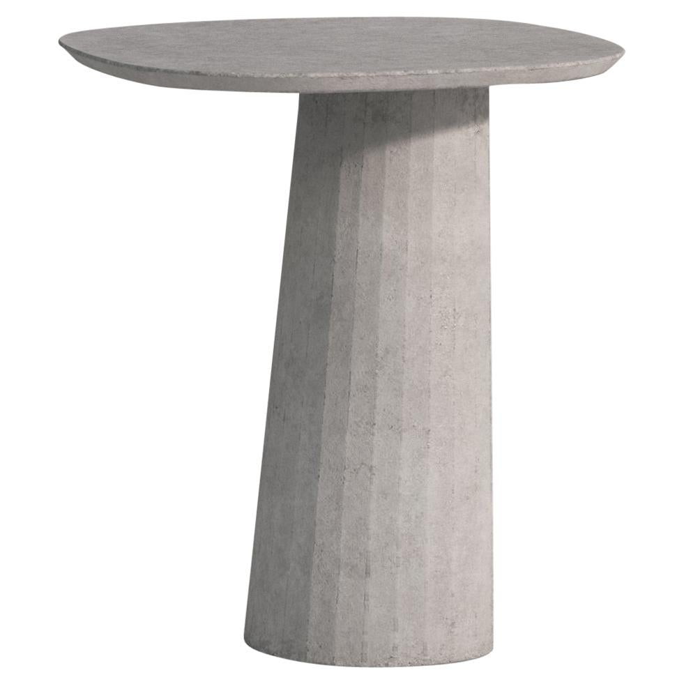 https://a.1stdibscdn.com/fusto-domestic-concrete-landscape-coffee-table-mod-iii-for-sale/1121189/f_197826321594369637298/19782632_master.jpg