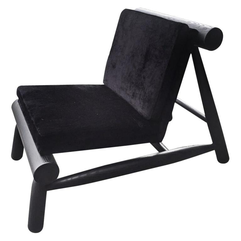 https://a.1stdibscdn.com/21st-century-designed-by-davide-monopoli-seso-armchair-in-oak-and-fabric-for-sale/1121189/f_197833721595655334241/19783372_master.jpg