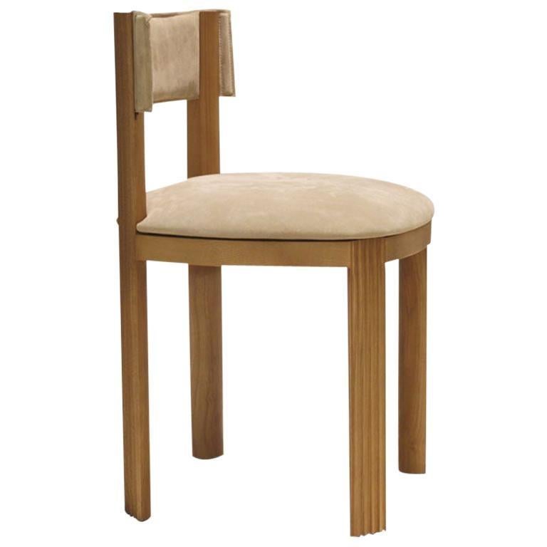 https://a.1stdibscdn.com/21st-century-by-federico-peri-111-chair-wood-fabric-set-of-2-for-sale-picture-7/f_53522/f_285481821651839243946/19784132_master_master.jpg