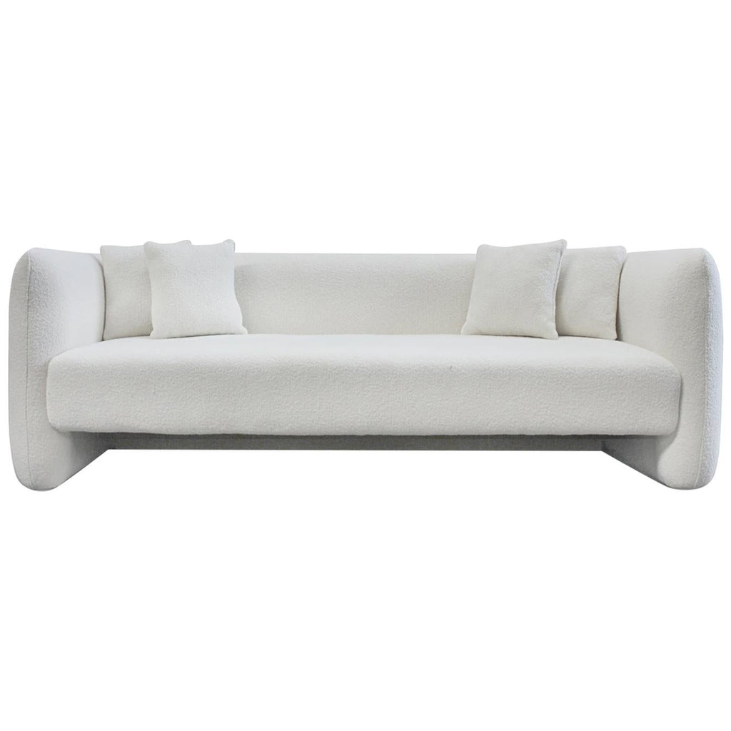 https://a.1stdibscdn.com/21st-century-designed-by-collector-studio-jacob-sofa-fabric-for-sale/1121189/f_197848021597826654409/19784802_master.jpg