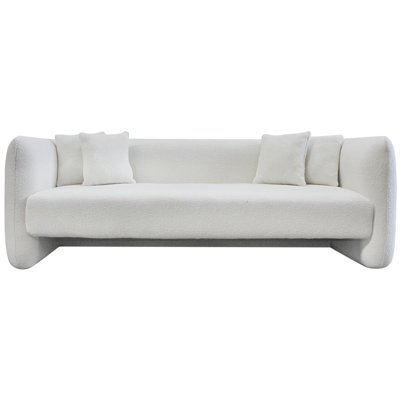https://a.1stdibscdn.com/21st-century-designed-by-collector-studio-jacob-sofa-fabric-for-sale/1121189/f_197848021597826654409/19784802_master.jpg