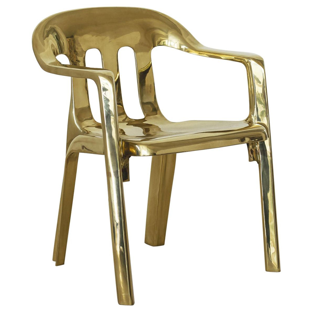 https://a.1stdibscdn.com/contemporary-chair-in-cast-brass-for-sale/1121189/f_197862021594337415092/19786202_master.jpg