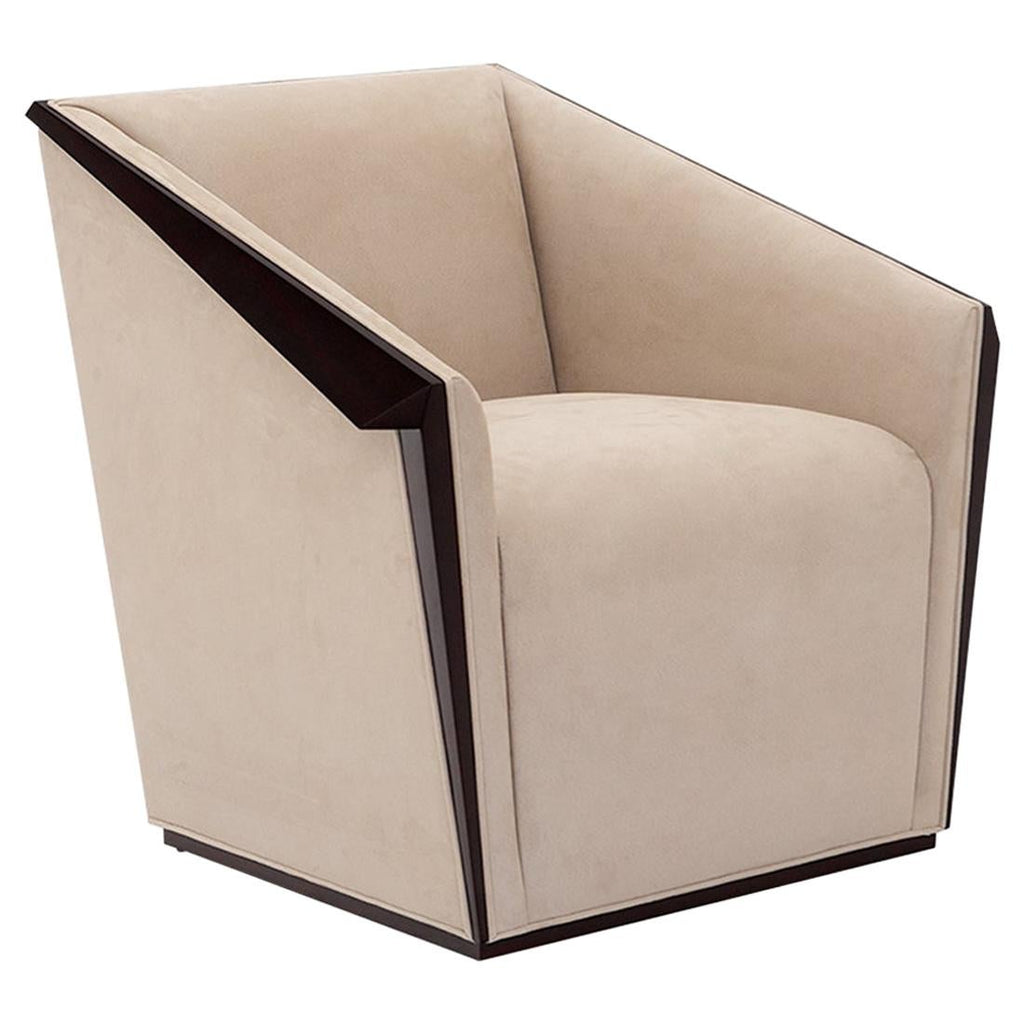 https://a.1stdibscdn.com/jersey-armchair-for-sale/1121189/f_197916921594461898762/19791692_master.jpg
