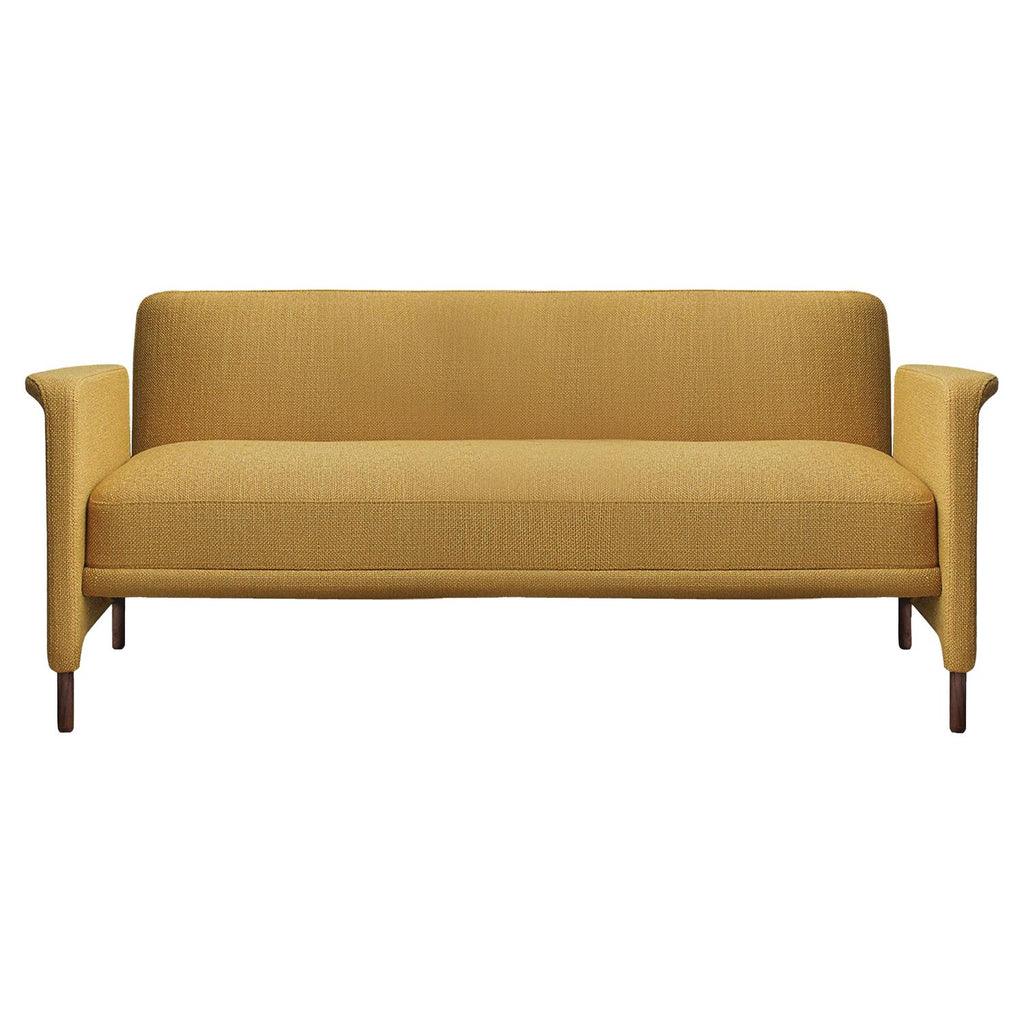 https://a.1stdibscdn.com/carson-21st-century-designed-by-collector-studio-2-seat-sofa-yellow-for-sale/1121189/f_197927921626102948162/19792792_master.jpg