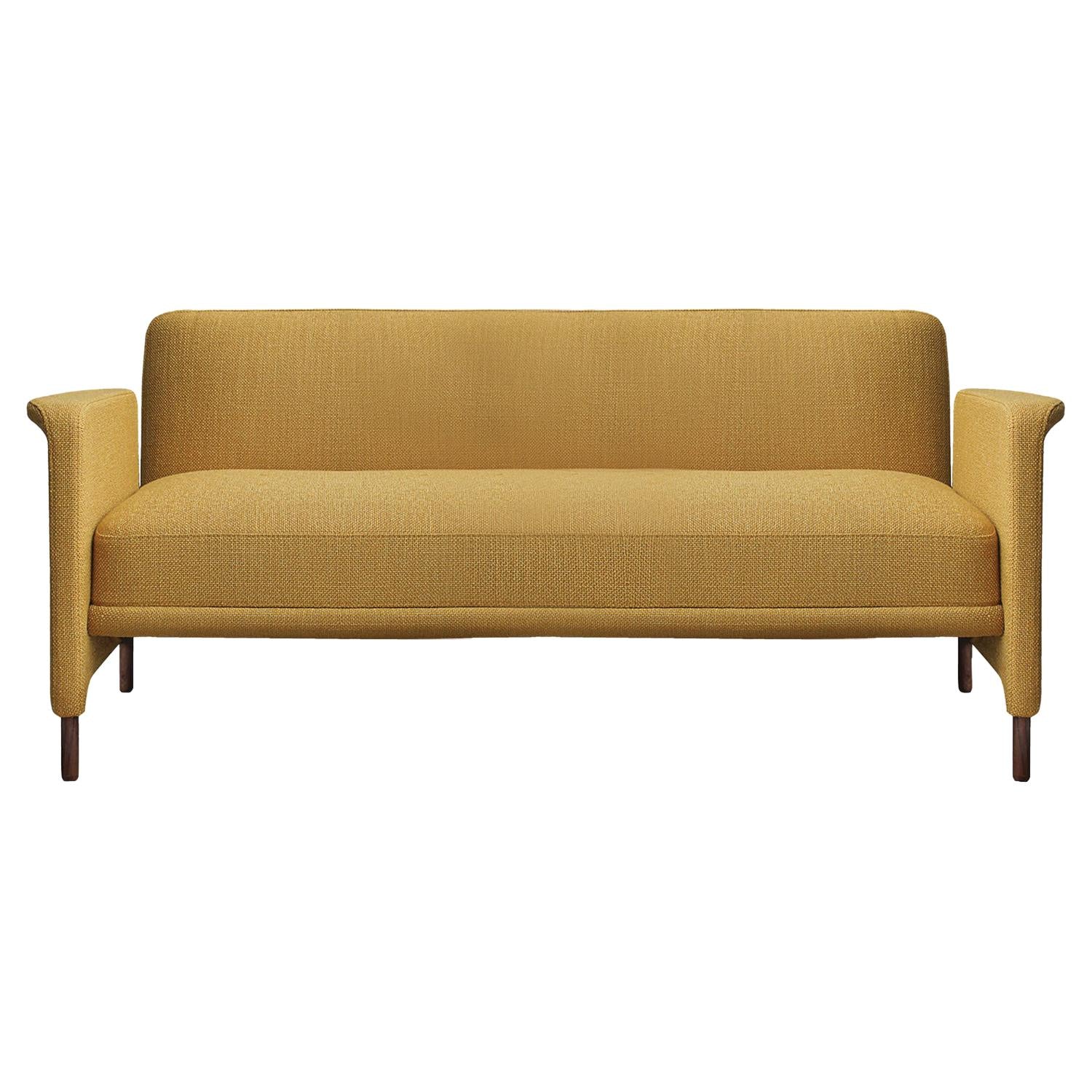 https://a.1stdibscdn.com/carson-21st-century-designed-by-collector-studio-2-seat-sofa-yellow-for-sale/1121189/f_197927921626102948162/19792792_master.jpg