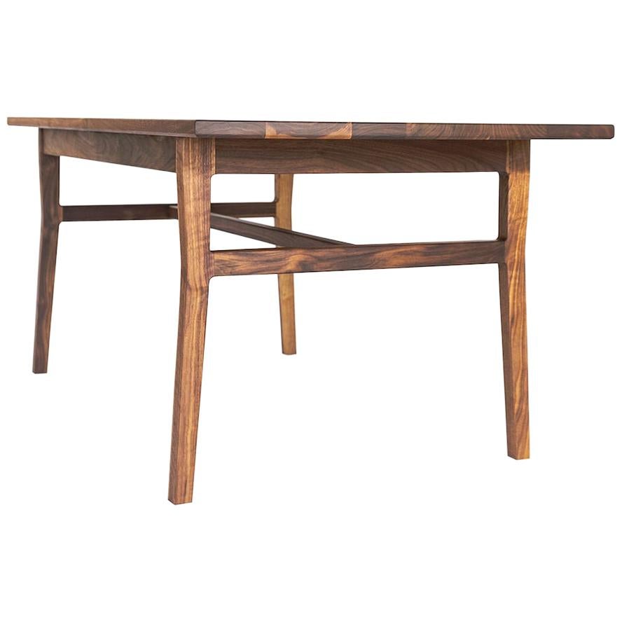 https://a.1stdibscdn.com/laurel-table-modern-walnut-dining-table-with-sculpted-joinery-for-sale/1121189/f_197961521596873332391/19796152_master.jpg