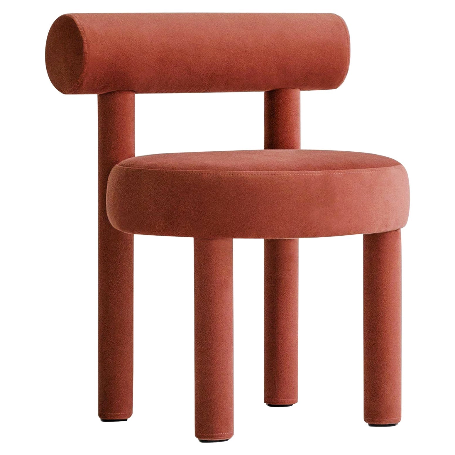 https://a.1stdibscdn.com/modern-chair-gropius-cs1-in-velvet-fabric-by-noom-for-sale/1121189/f_197993121648821993207/19799312_datamatics.jpg